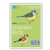 RSPB ID Spotlight | Garden Birds