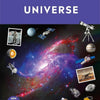 DK Eyewitness | Universe | Conscious Craft