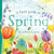 A Field Guide to Spring | Conscious Craft