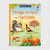 Things to Spot in Autumn | Usborne Minis