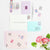 Stickers | La Vie En Rose