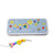 Rainbow Bracelet Bead Kit | Conscious Craft