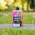 Dr Zigs | Concentrate Bubble Mix | Conscious Craft