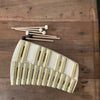 Less than Than Perfect | Glockenspiel | Chromatic