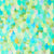 Sarah's Silks Play Silk Green Dinosaur | Conscious Craft