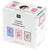 Stickers | La Vie En Rose