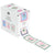 Stickers | La Vie En Rose