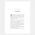 Text from 'Cinderella' by Charles Perrault on a white background