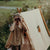 Kidybinoculars | Anti-shock Binoculars