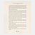 Text from a book or story with a decorative border on a beige background