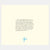 Text on a light yellow background with a blue icon in the center.