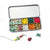 Bracelet Bead Kit | Minibeast