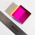 Stemcell Colour Mixing Cube | Conscious Craft