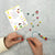 Mini Craft Kit | Make Your Own Strawberry Bracelet