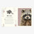 DK Anthology of Intriguing Animals