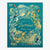 DK Anthology of Intriguing Animals