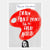 Book cover with red paint palette and text 'Draw Paint Print like the Great Artists' on a gray background.