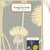 Cavallini Dandelion Tea Towel | Conscious Craft