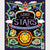 Lore of the Stars | Conscious Craft