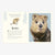 DK Anthology of Intriguing Animals