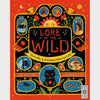 Lore of the Wild | Conscious Craft