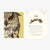 DK Anthology of Intriguing Animals
