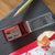 Automatic Long Point Sharpener