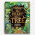 My Heart Was A Tree