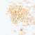 Stemcell Japanese Star Sand | Conscious Craft