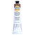 Natural Acrylik Paint™ | 59ml