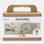 Mini Craft Kit | Embroidery