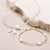Fresh water pearl kit