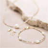 Fresh water pearl kit