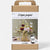 Crepe Paper Bouquet Kit