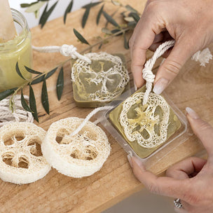 Creativ Company Craft Kit Soap Making