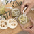 Creativ Company Craft Kit Soap Making