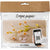 Mini Craft Kit Paper Cherry Branch | Conscious Craft