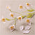 Mini Craft Kit Paper Cherry Branch | Conscious Craft