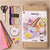 Creativ Company Starter Craft Kit Sewing