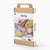 Learn to sew starter kit