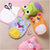 Creativ Company Starter Craft Kit Sewing