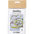 Mini Craft Kit | Jewellery with shrink plastic charms