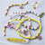 Mini Craft Kit | Jewellery with shrink plastic charms
