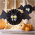 Paper Bats
