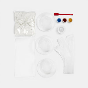 craft kit