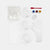 craft kit