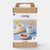 casting craft kit