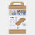 casting craft kit
