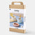 casting craft kit