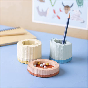 craft kit